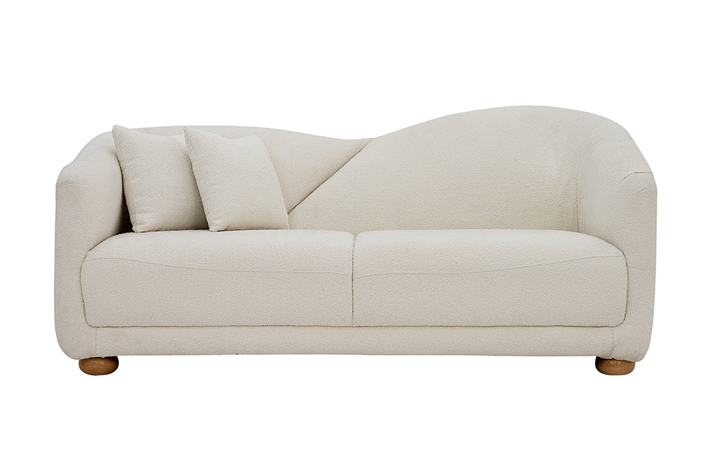 Dante Sofa Set - Image 4