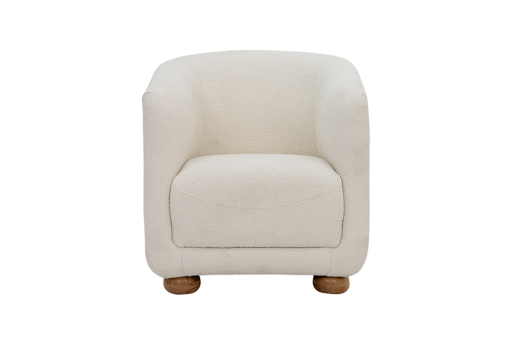 Dante Sofa Set - Image 5