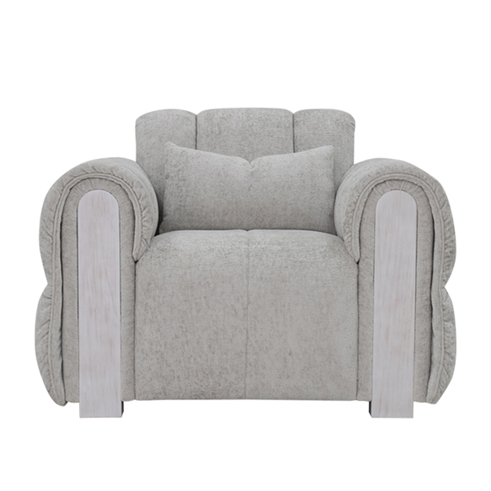 Dario Single Seater - Image 3