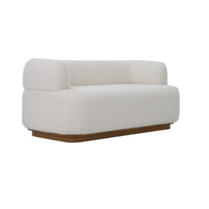 Della 2 Seater Sofa