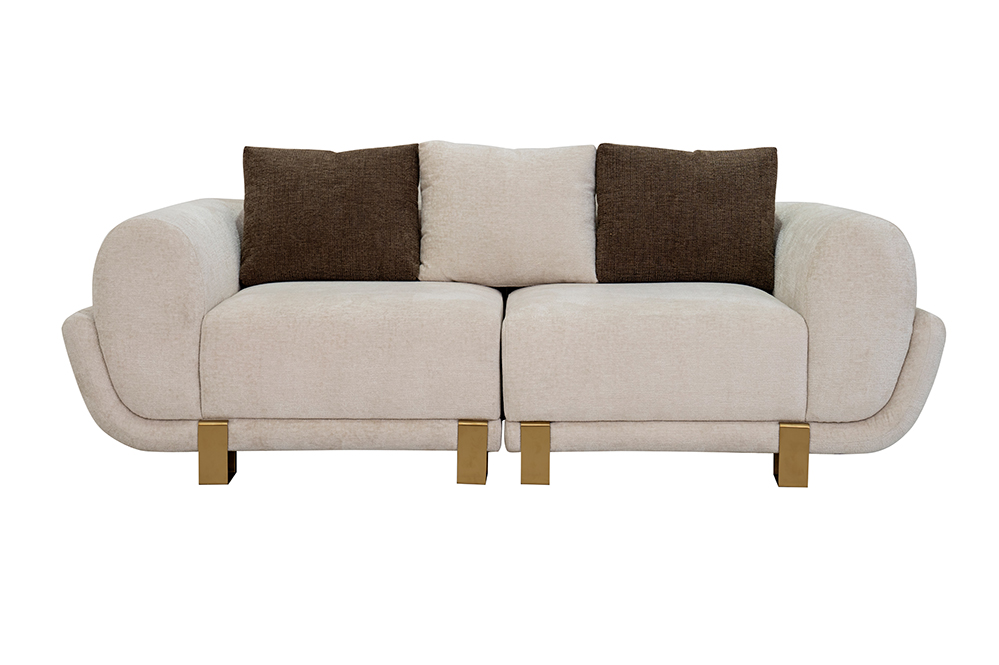 Destiny Sofa Set - Image 5