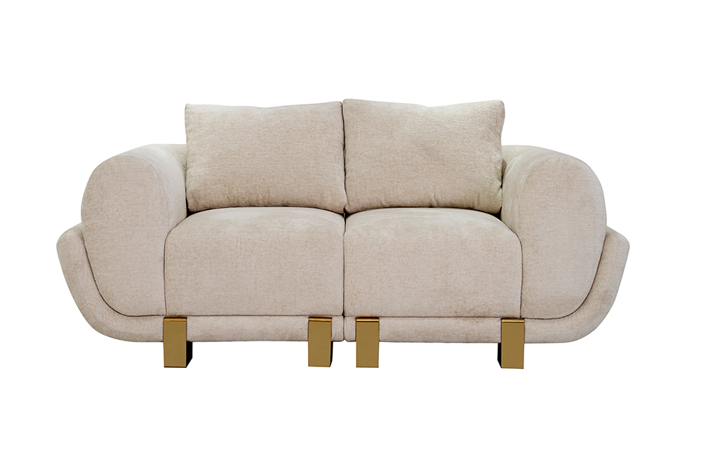Destiny Sofa Set - Image 6
