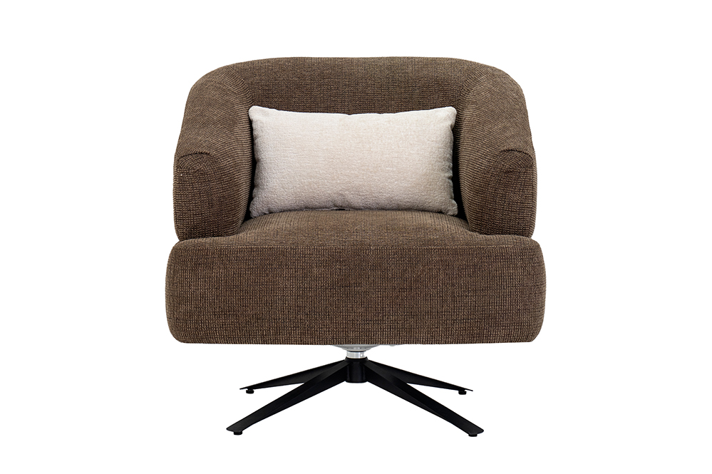 Destiny Sofa Set - Image 7