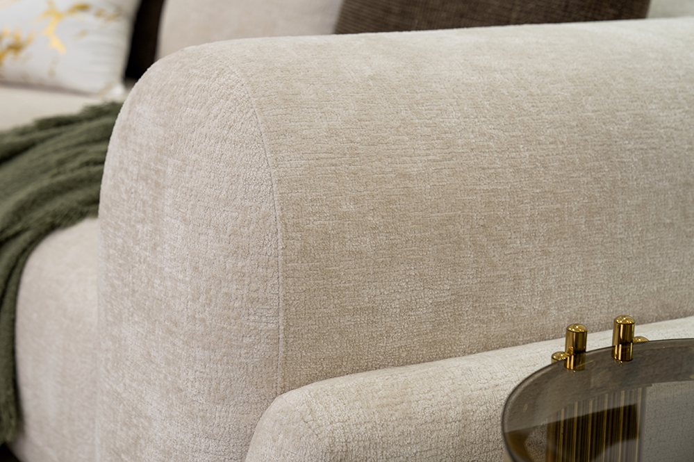 Destiny Sofa Set - Image 9