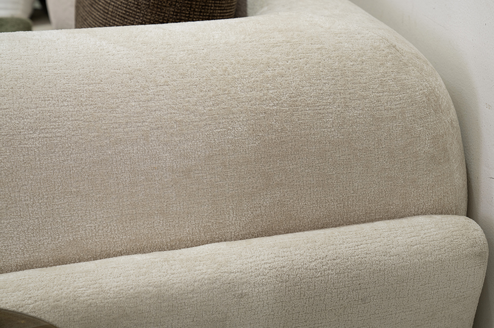 Destiny Sofa Set - Image 10