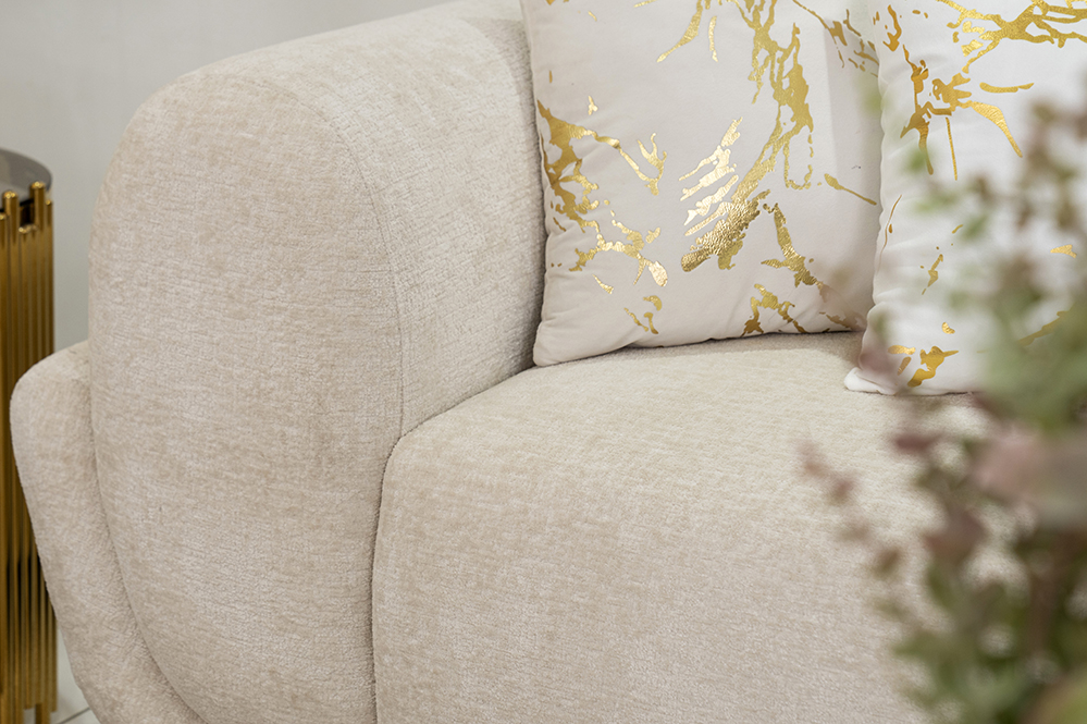 Destiny Sofa Set - Image 11