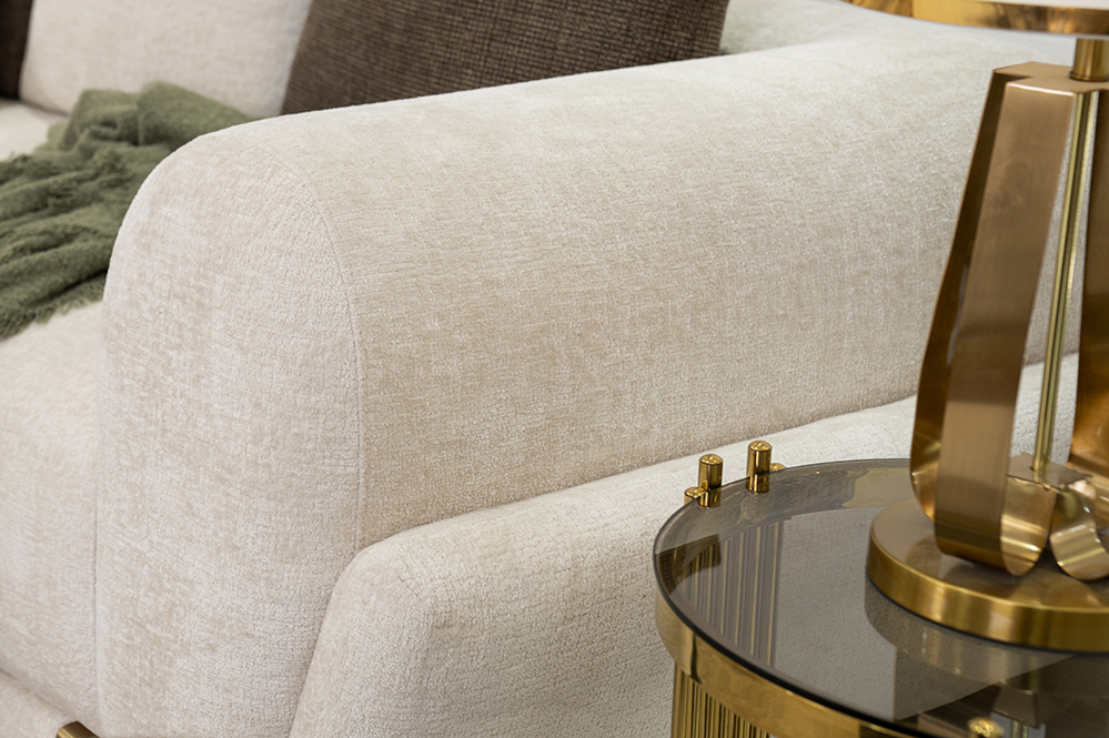 Destiny Sofa Set - Image 12