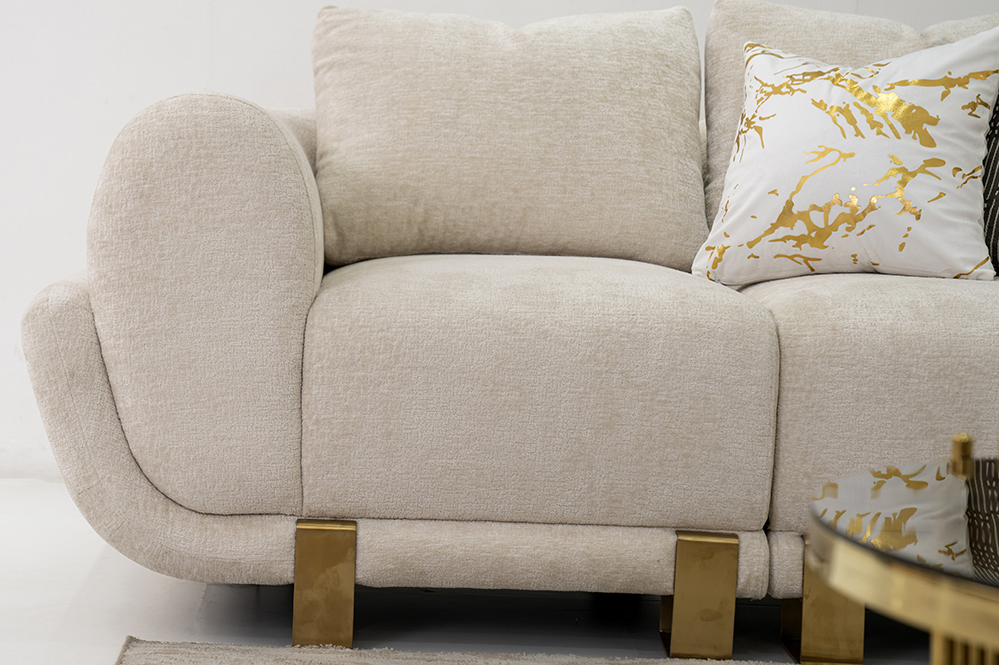 Destiny Sofa Set - Image 13