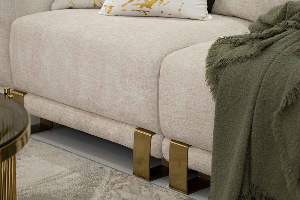 Destiny Sofa Set - Image 14