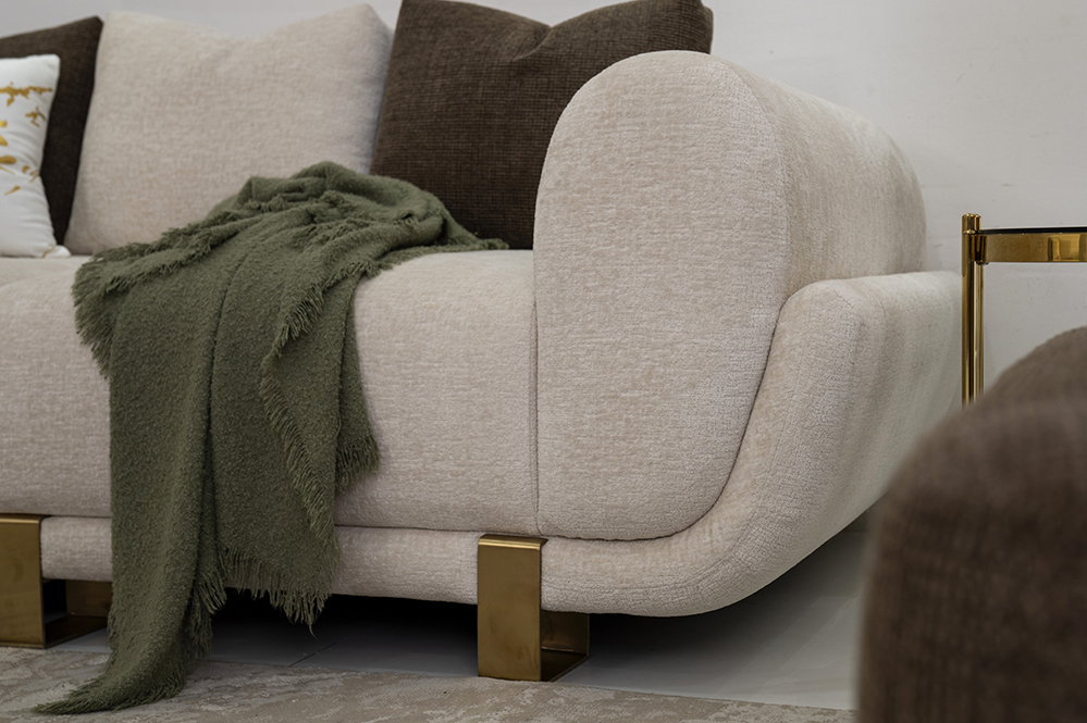 Destiny Sofa Set - Image 15