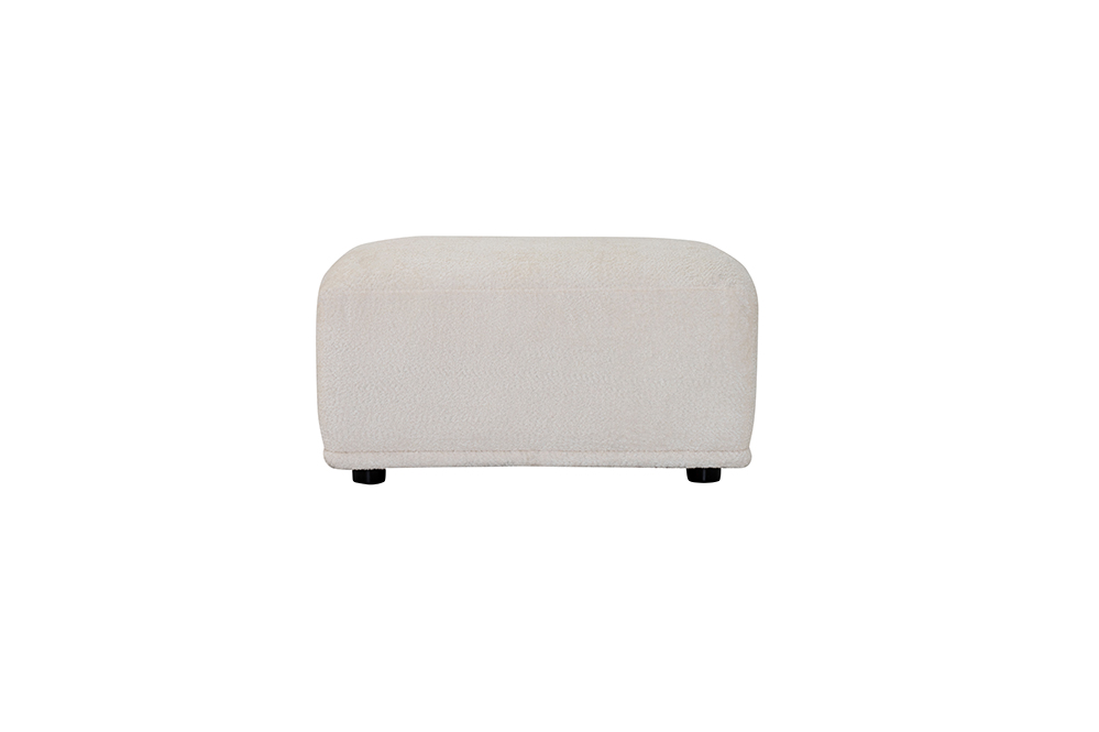 Diaz Corner Sofa - Image 5
