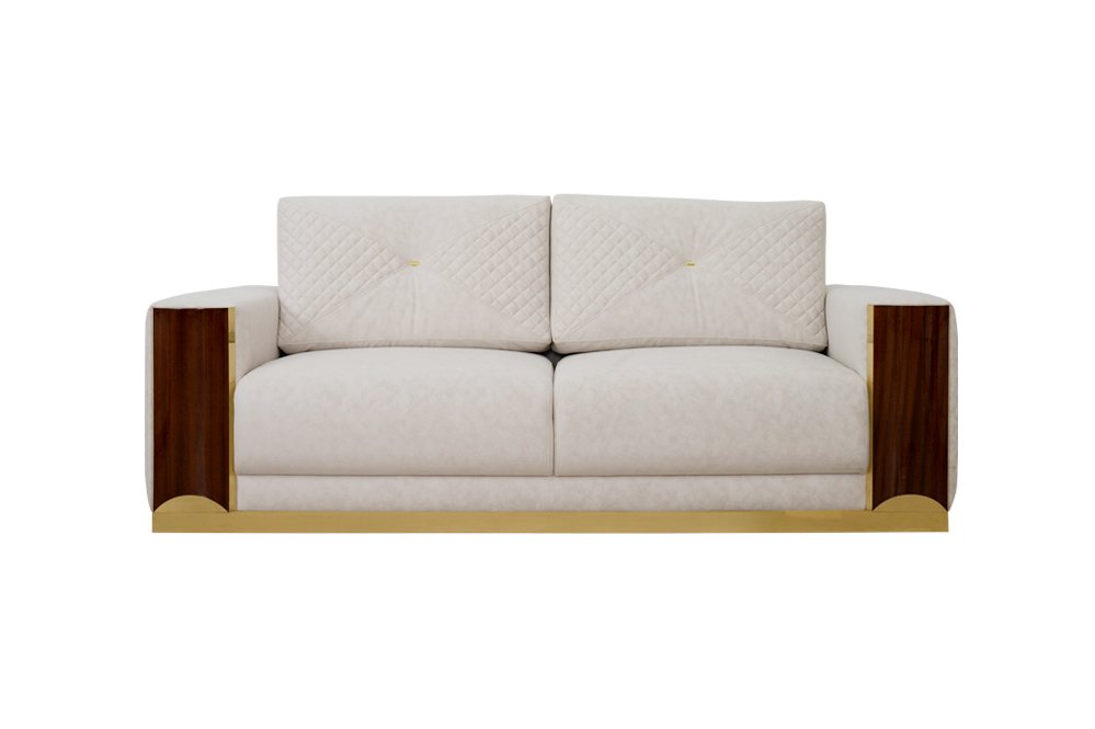 Diya Sofa Set - Image 5