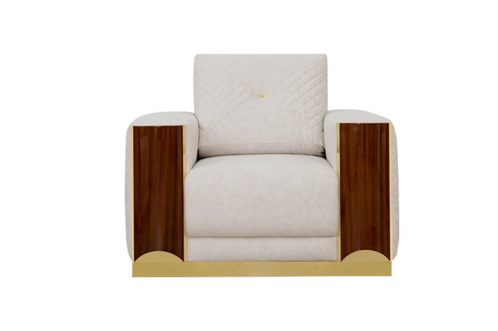 Diya Sofa Set - Image 7
