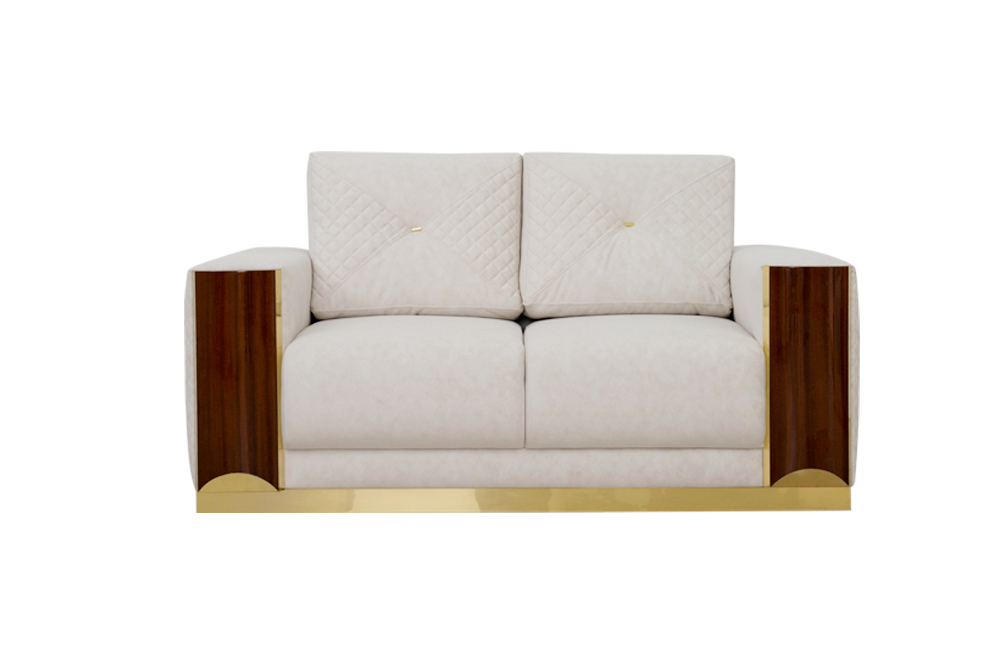 Diya Sofa Set - Image 6