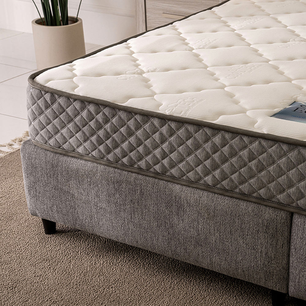 Econo Foam Mattress