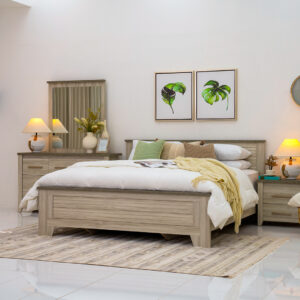 Headboard | Headboard Dubai | Bed