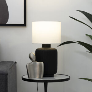 Elez Table Lamp