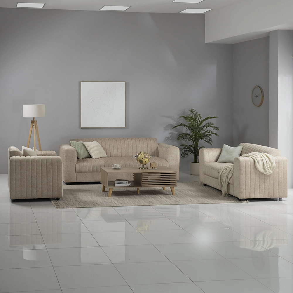 Elliot Sofa Set - Image 13