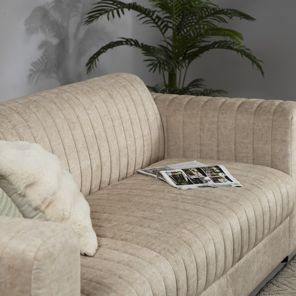 Elliot Sofa Set - Image 5