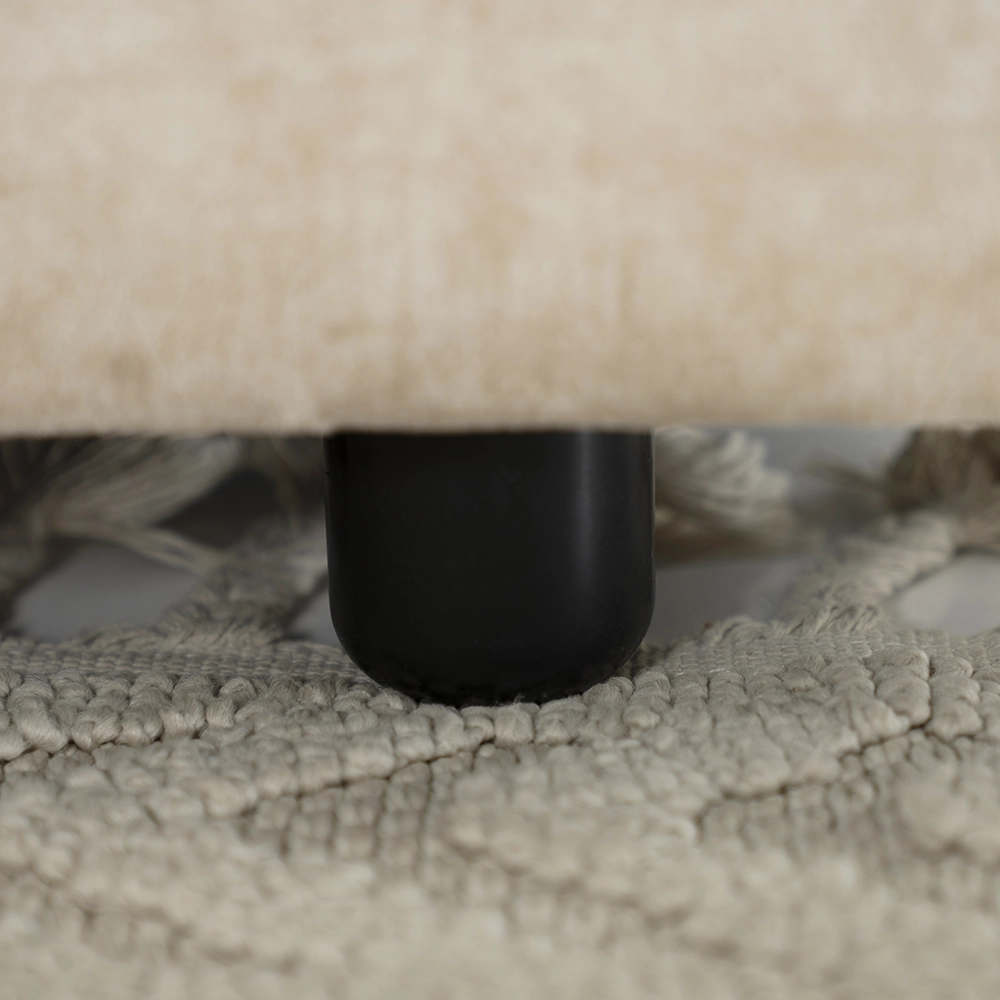 Elliot Sofa Set - Image 8