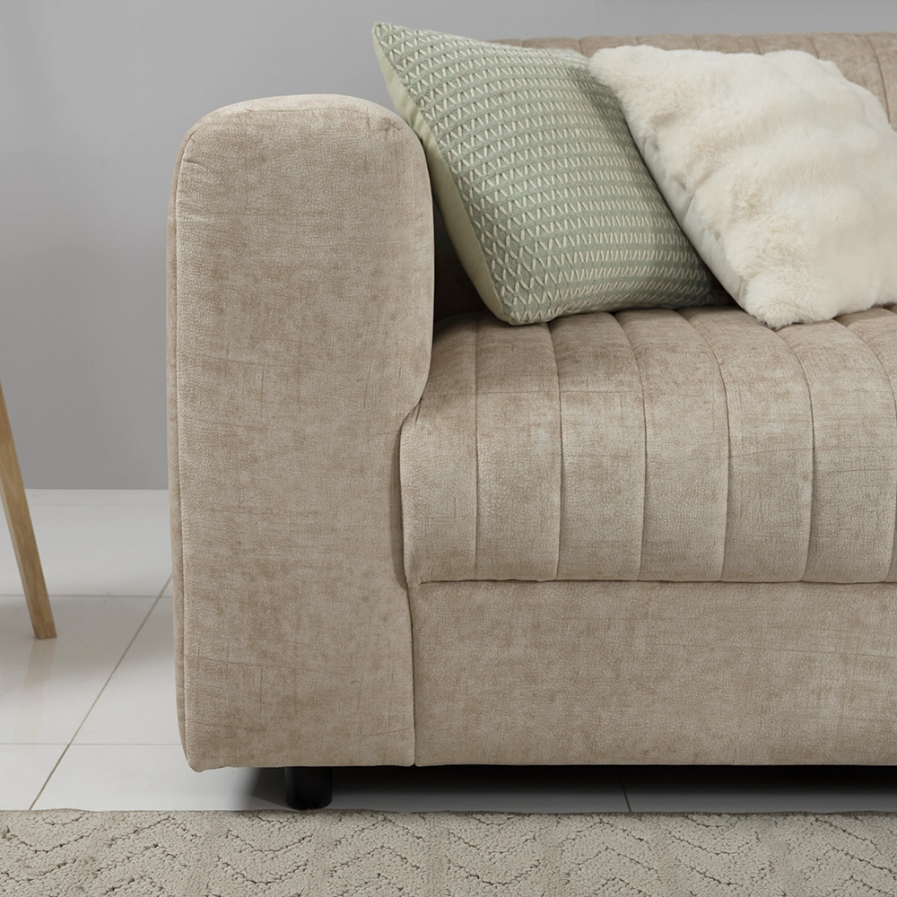 Elliot Sofa Set - Image 9