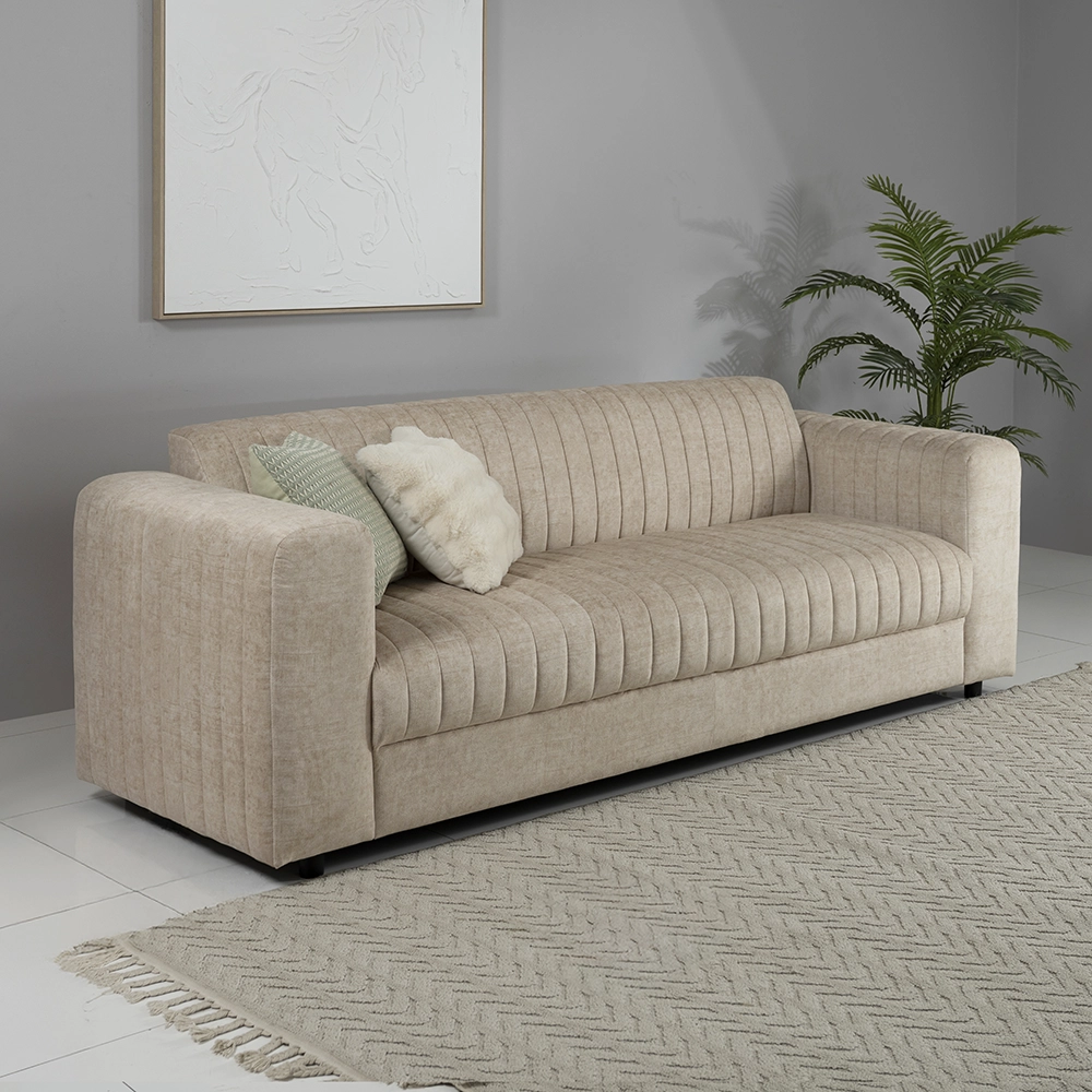 Elliot Sofa Set - Image 10