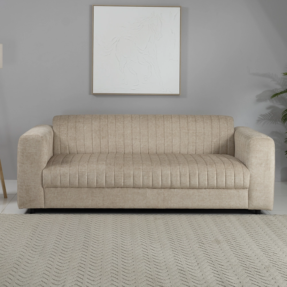 Elliot 3 Seater Sofa