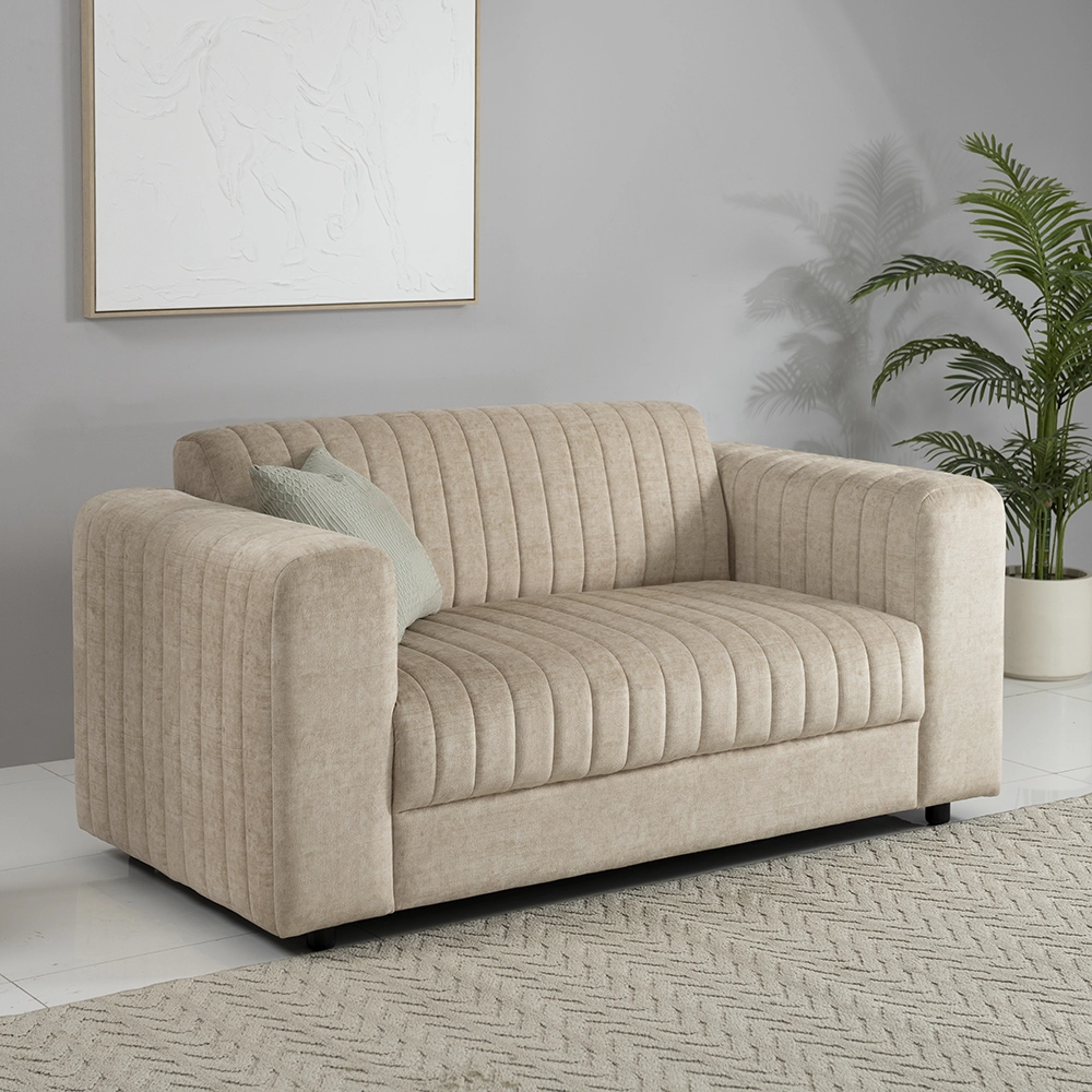 Elliot Sofa Set - Image 11
