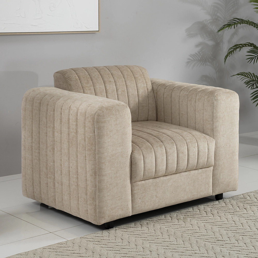 Elliot Sofa Set - Image 12