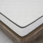 Buy Foldable Mattress UAE | Foldable Mattress UAE | Foldable Mattress Dubai