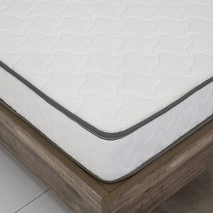 Buy Foldable Mattress UAE | Foldable Mattress UAE | Foldable Mattress Dubai