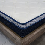 Buy Foldable Mattress UAE | Medicated Mattress In Dubai