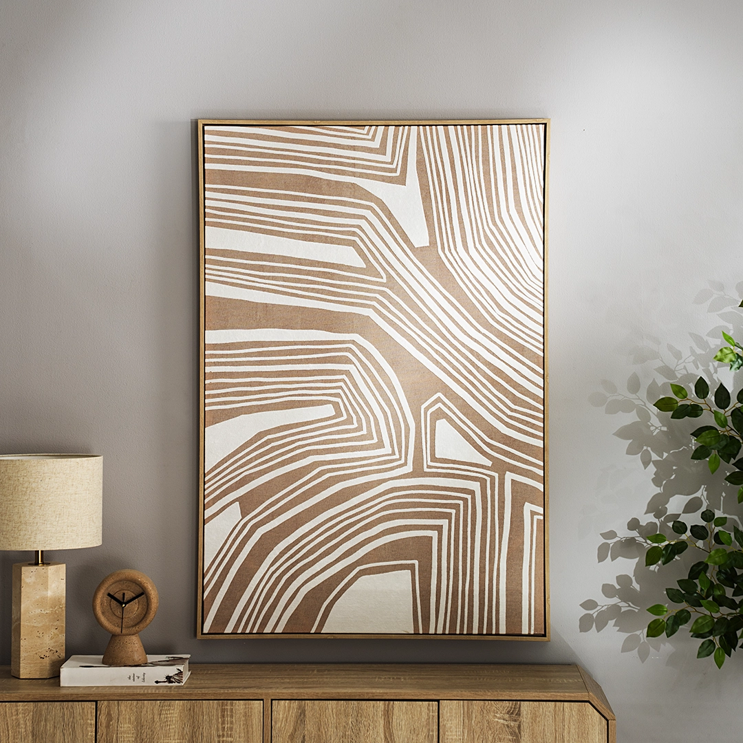 Elm framed canvas wall art 82.6×4.3×122.6cm 3HD03L40287XX01 (1) Elm framed canvas wall art 82.6×4.3×122.6cm 3HD03L40287XX01 (1)