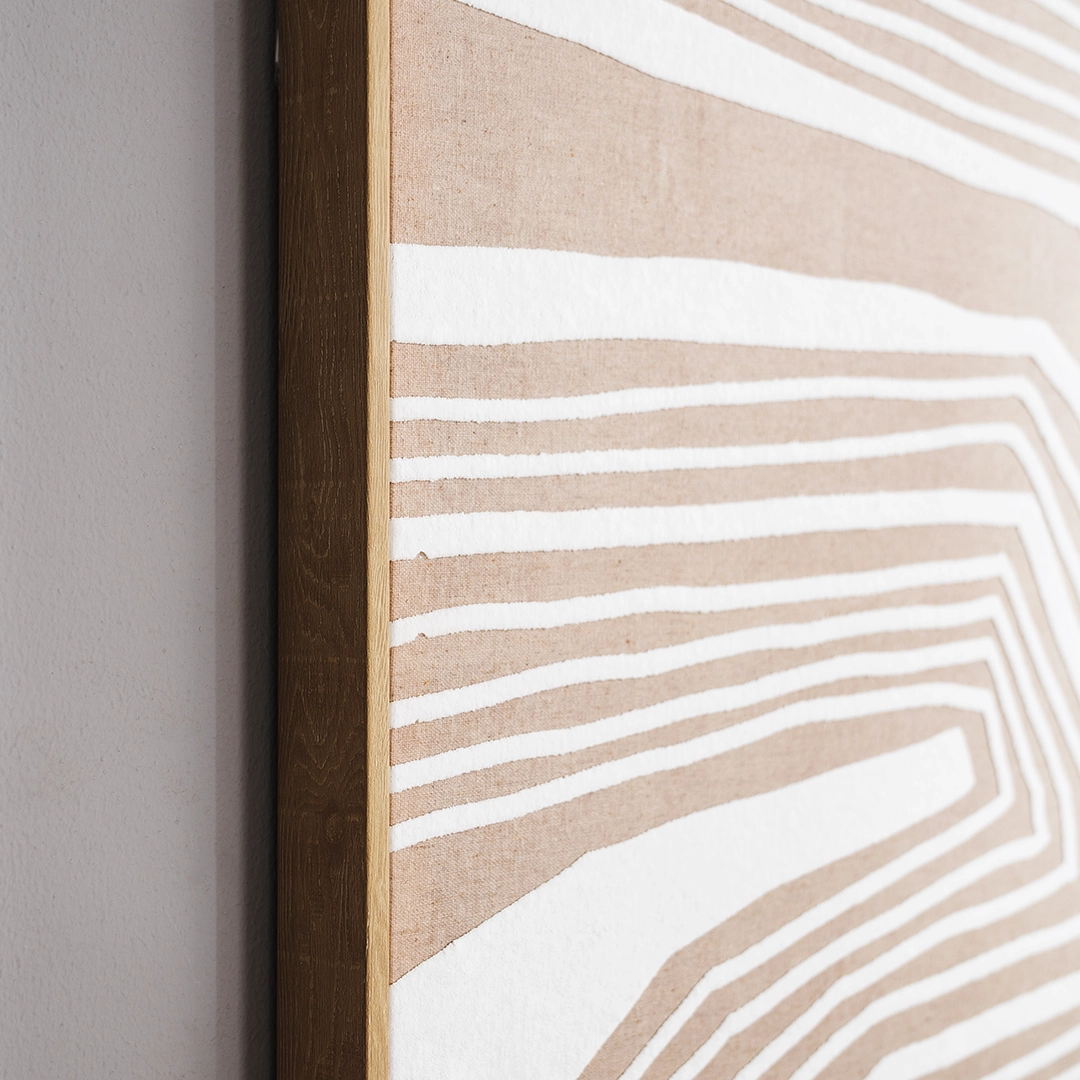 Elm framed canvas wall art 82.6×4.3×122.6cm 3HD03L40287XX01 (4) Elm framed canvas wall art 82.6×4.3×122.6cm 3HD03L40287XX01 (4)