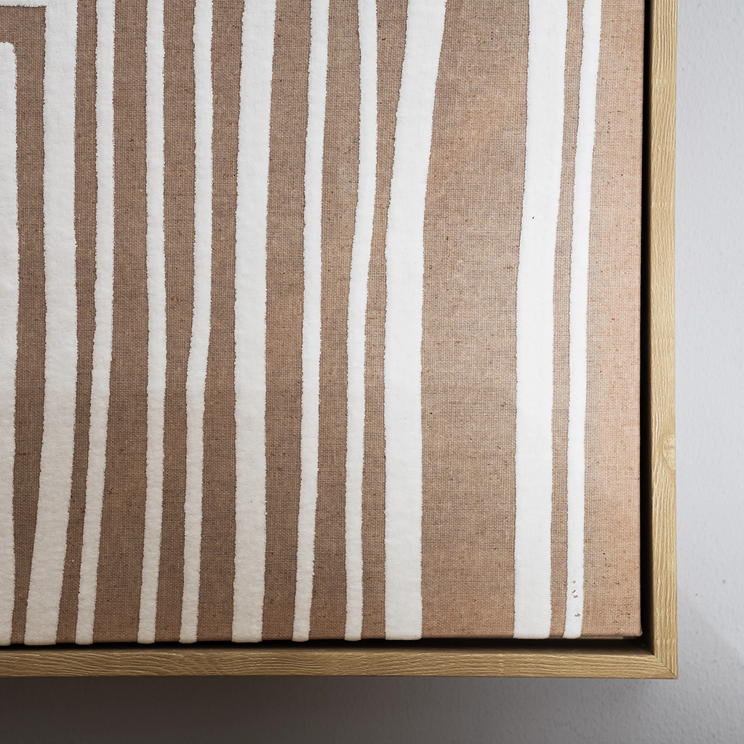 Elm framed canvas wall art 82.6×4.3×122.6cm 3HD03L40287XX01 (5) Elm framed canvas wall art 82.6×4.3×122.6cm 3HD03L40287XX01 (5)