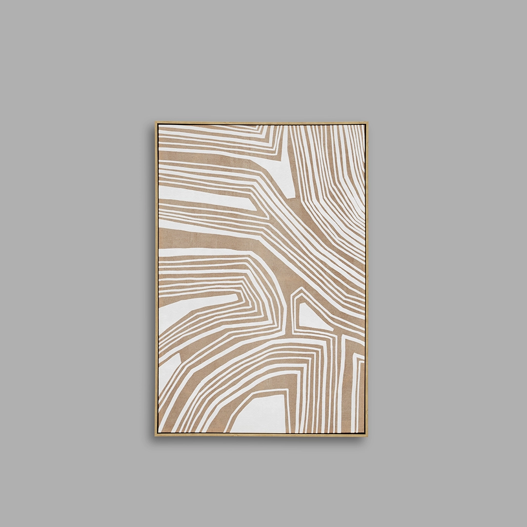 Elm framed canvas wall art 82.6×4.3×122.6cm 3HD03L40287XX01 (6) Elm framed canvas wall art 82.6×4.3×122.6cm 3HD03L40287XX01 (6)