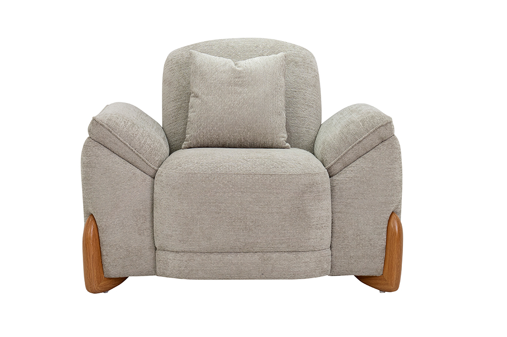 Franklin Sofa Set - Image 7