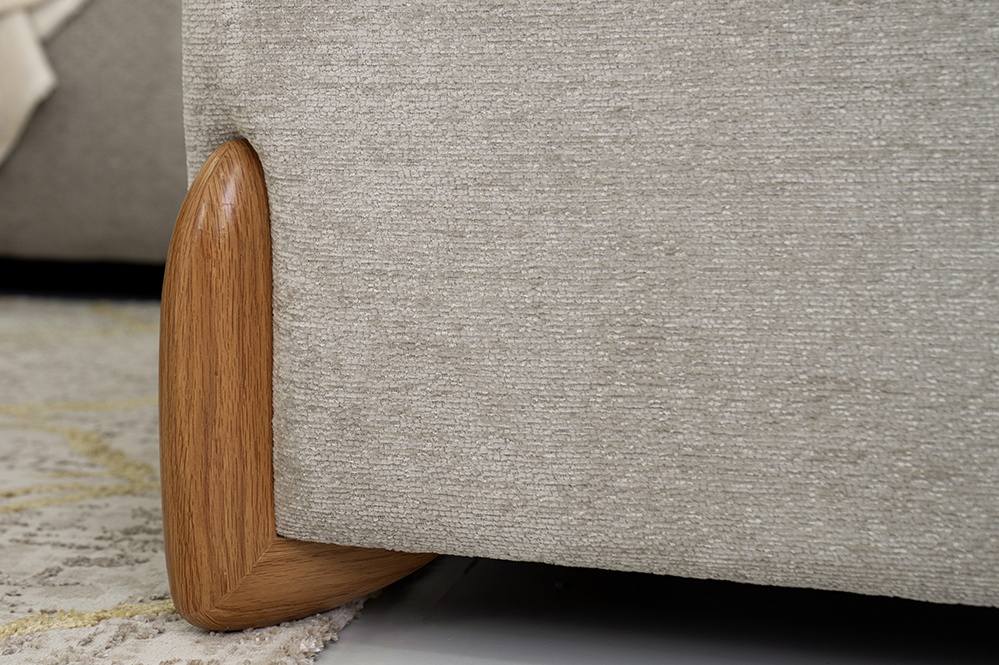 Franklin Sofa Set - Image 9