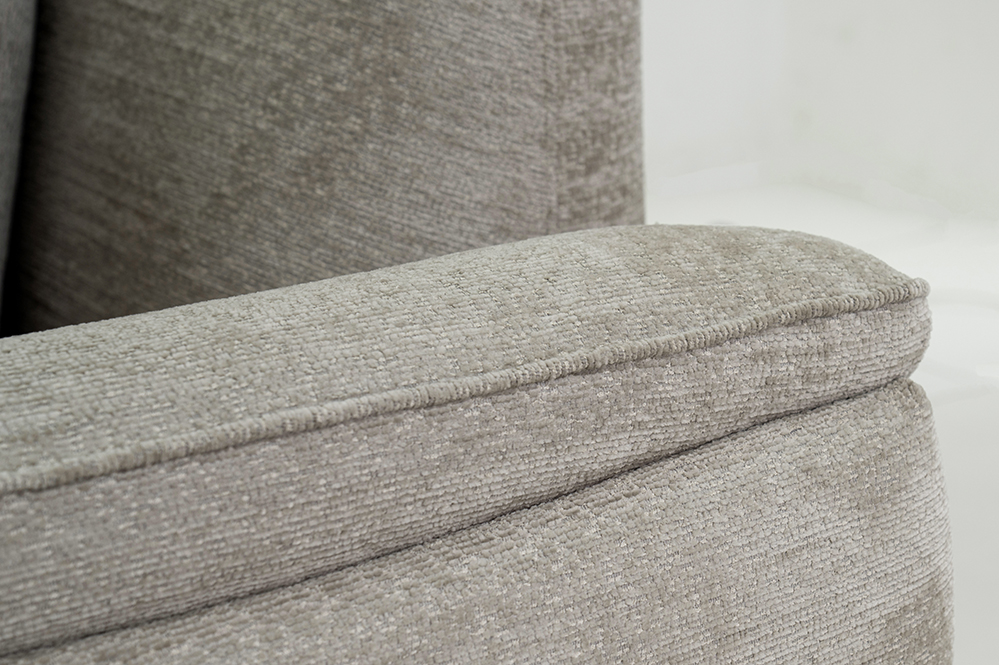 Franklin Sofa Set - Image 10