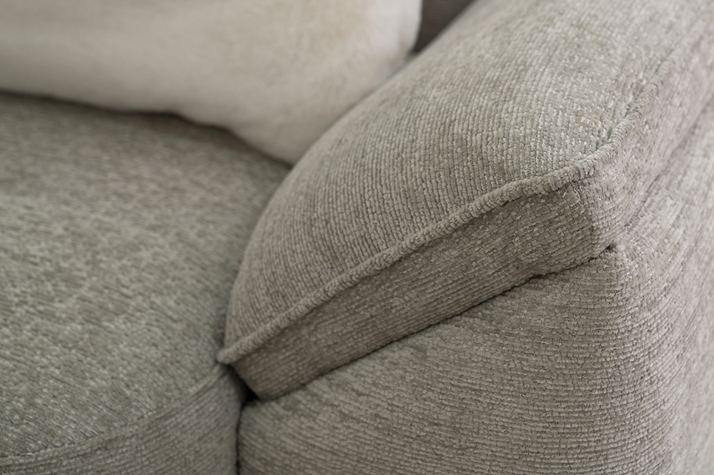 Franklin Sofa Set - Image 11