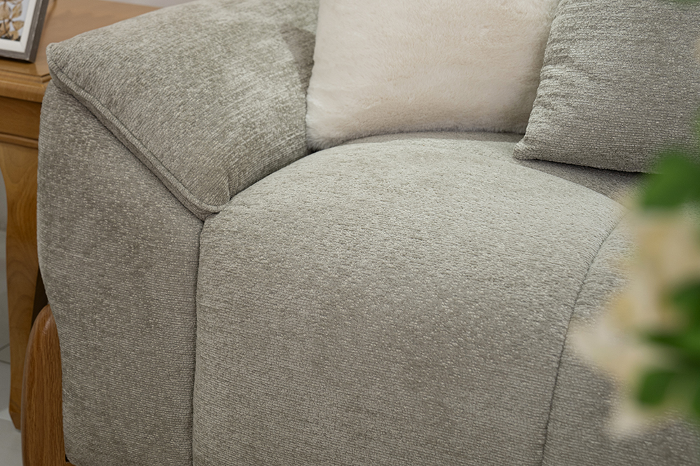 Franklin Sofa Set - Image 13