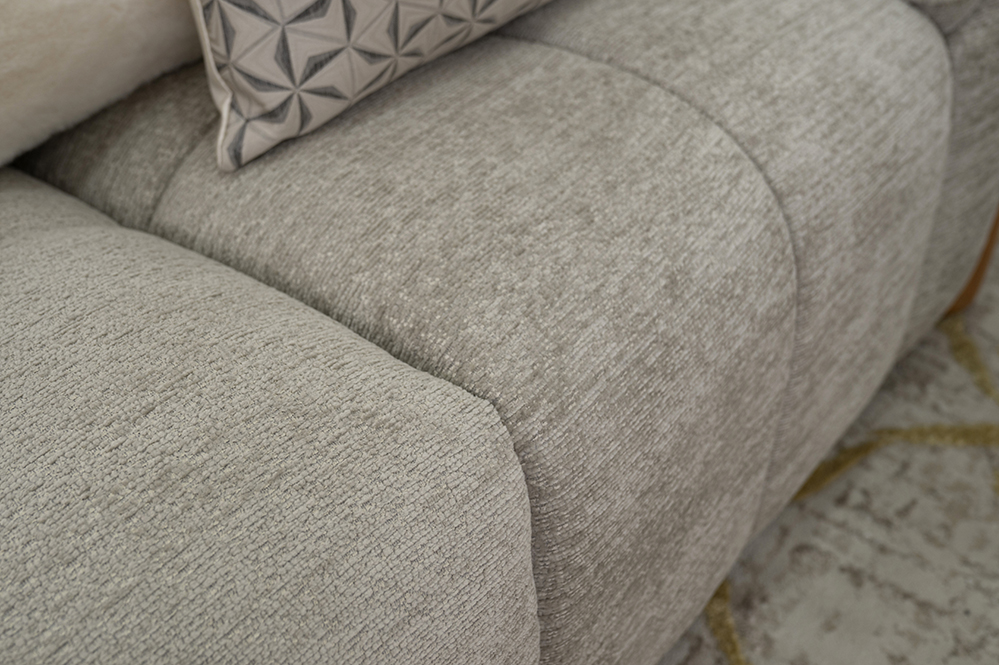 Franklin Sofa Set - Image 14