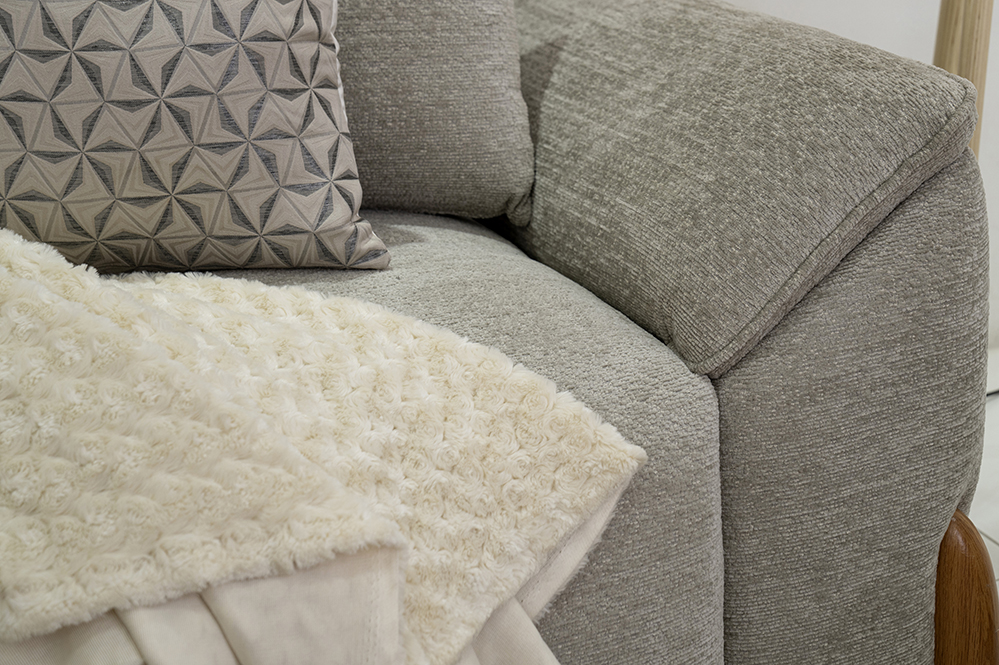 Franklin Sofa Set - Image 15