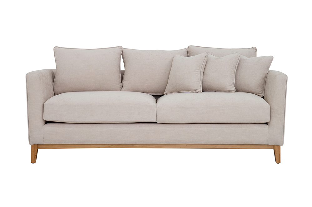 Gala Sofa Set - Image 7