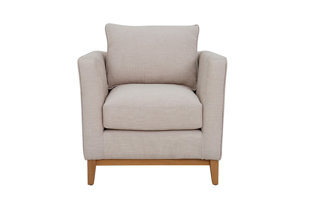 Gala Sofa Set - Image 9