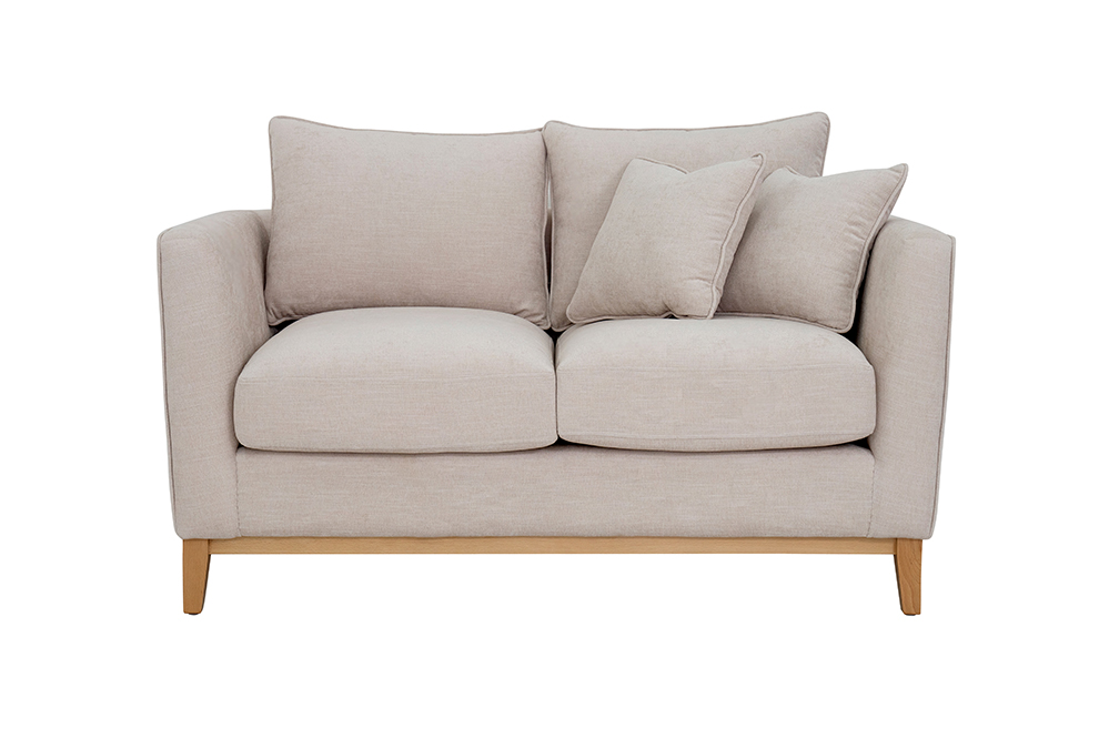 Gala Sofa Set - Image 8