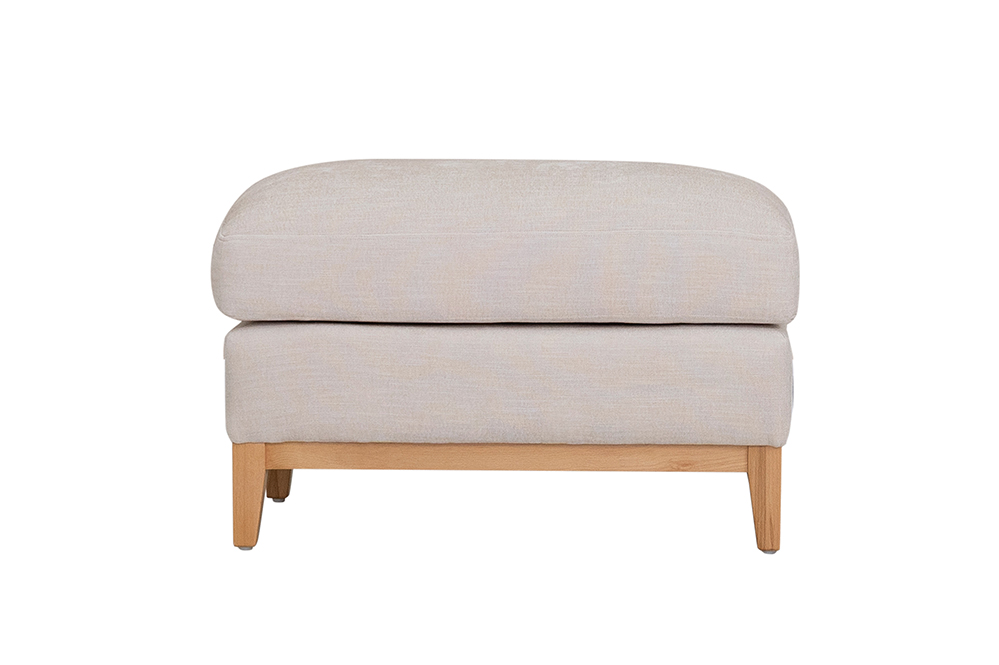 Gala Sofa Set - Image 6