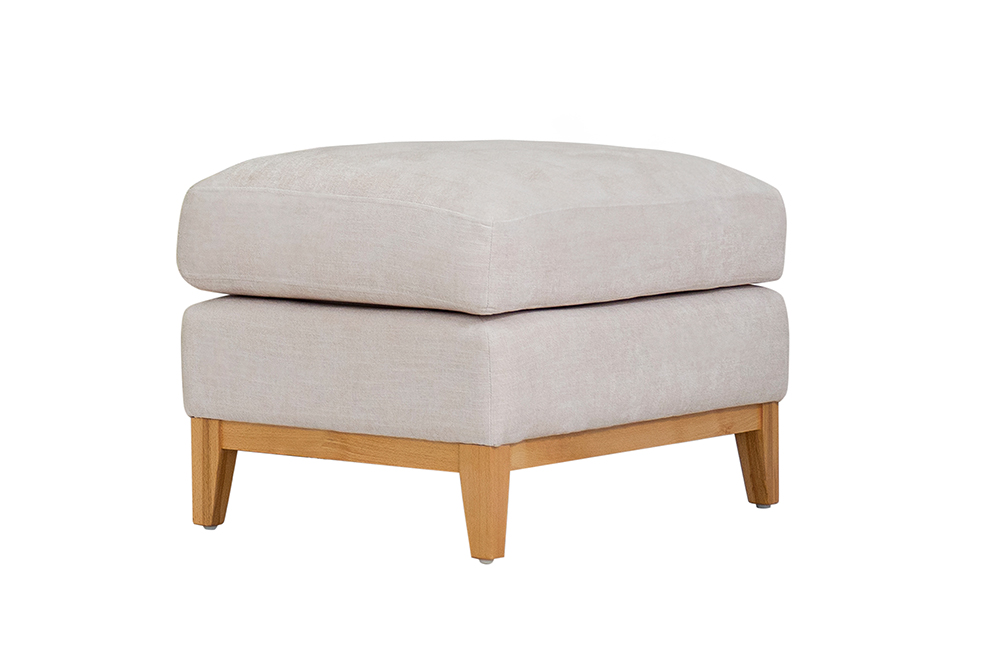 Gala Sofa Set - Image 5