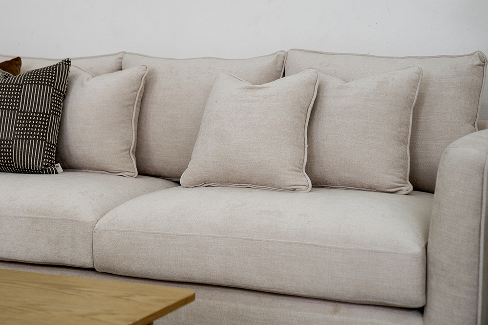 Gala Sofa Set - Image 11