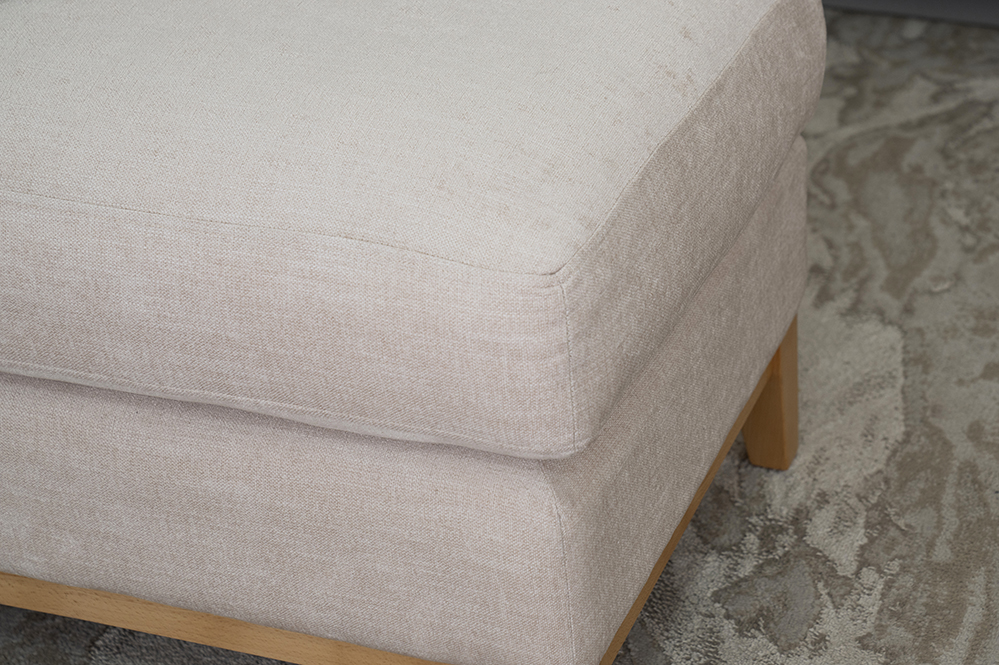 Gala Sofa Set - Image 12